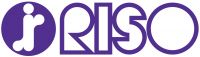 Logo RISO